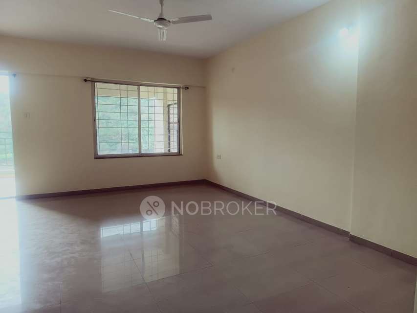 2 BHK Flat In Zinnea Housing Society  For Sale  In Bavdhan