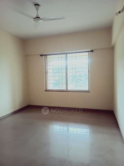 2 BHK Flat In Zinnea Housing Society  For Sale  In Bavdhan