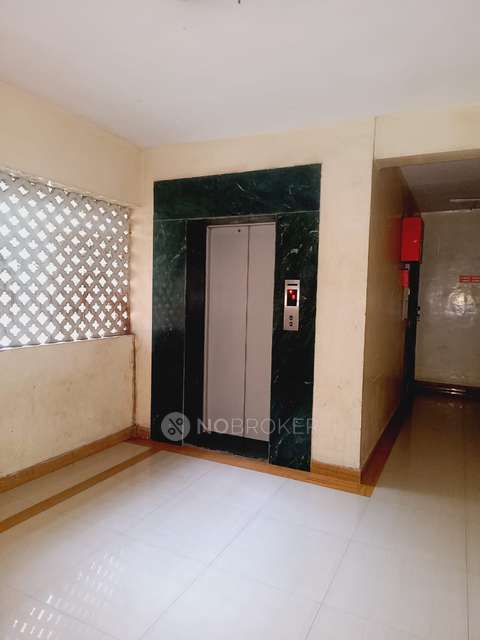 2 BHK Flat In Zinnea Housing Society  For Sale  In Bavdhan