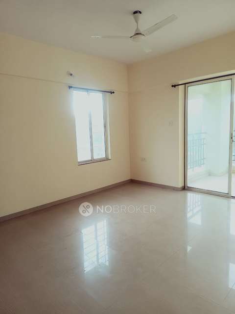 2 BHK Flat In Zinnea Housing Society  For Sale  In Bavdhan