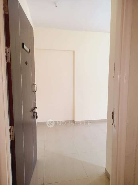 2 BHK Flat In Zinnea Housing Society  For Sale  In Bavdhan