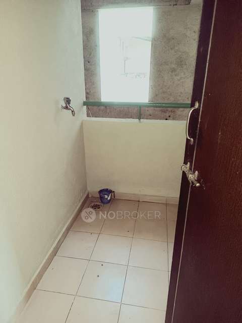 2 BHK Flat In Zinnea Housing Society  For Sale  In Bavdhan