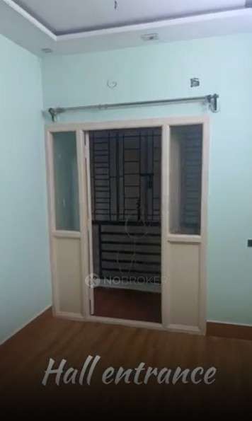 2 BHK Flat In 3r Enclave For Sale  In Thirumullaivoyal