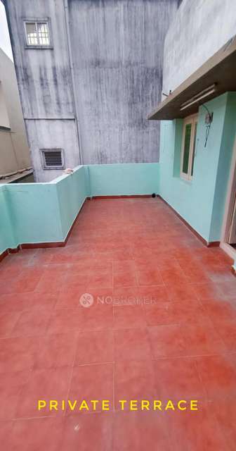 2 BHK Flat In 3r Enclave For Sale  In Thirumullaivoyal