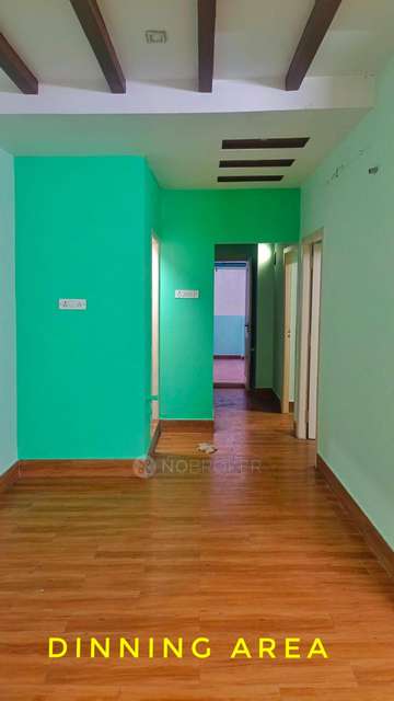 2 BHK Flat In 3r Enclave For Sale  In Thirumullaivoyal