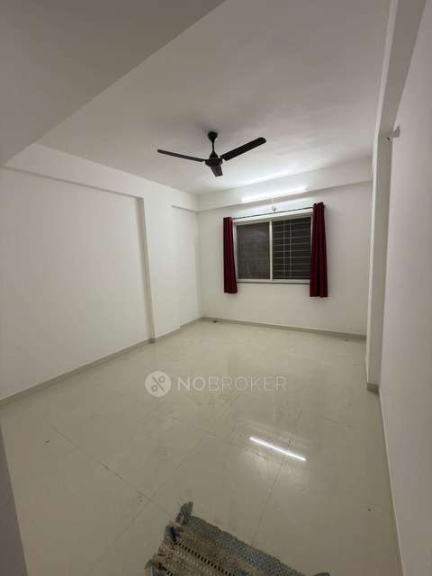 2 BHK Flat In Prabhu Apartment  for Rent  In Manjari Budruk