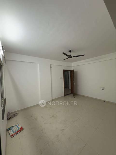 2 BHK Flat In Prabhu Apartment  for Rent  In Manjari Budruk