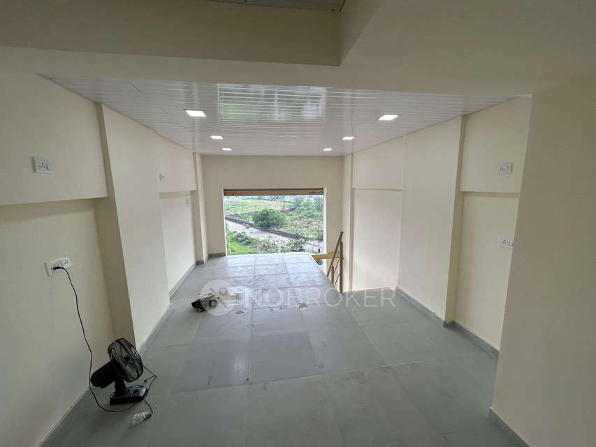 Office Space in V.a Business Centre, Mumbai for Rent 