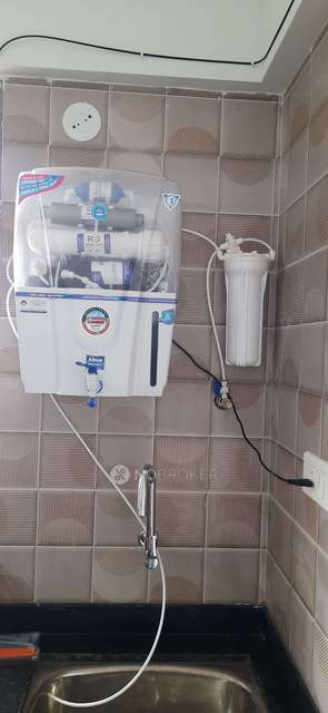 PG for Boys in Alandi