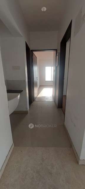 2 BHK Flat In Darode Shriniwas Liviano Phase 1 For Sale  In Kharadi