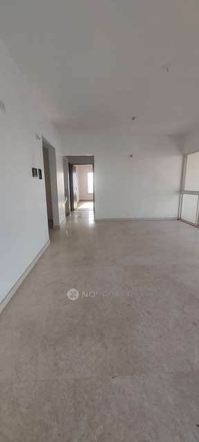 2 BHK Flat In Darode Shriniwas Liviano Phase 1 For Sale  In Kharadi