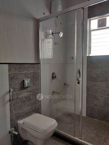 2 BHK Flat In Darode Shriniwas Liviano Phase 1 For Sale  In Kharadi