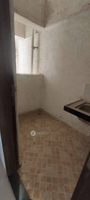 2 BHK Flat In Darode Shriniwas Liviano Phase 1 For Sale  In Kharadi