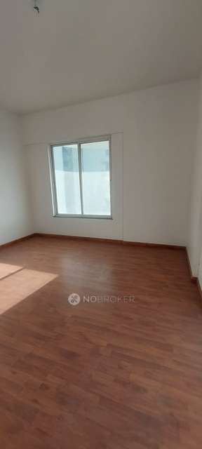 2 BHK Flat In Darode Shriniwas Liviano Phase 1 For Sale  In Kharadi