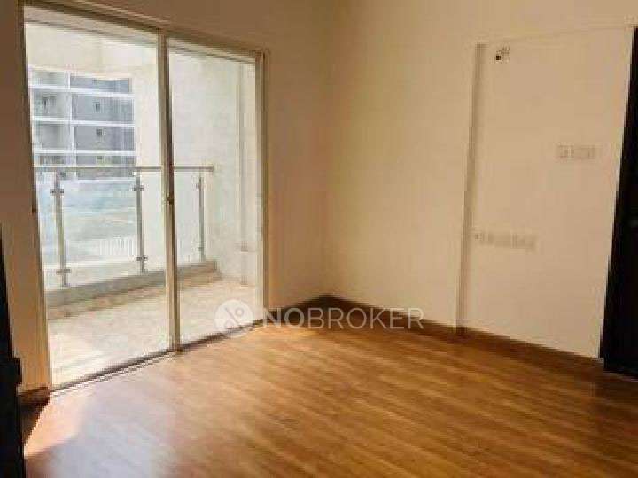 2 BHK Flat In Darode Shriniwas Liviano Phase 1 For Sale  In Kharadi