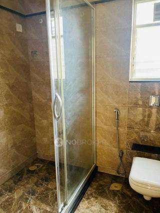 2 BHK Flat In Darode Shriniwas Liviano Phase 1 For Sale  In Kharadi