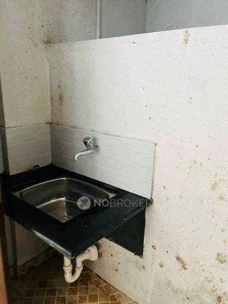 2 BHK Flat In Darode Shriniwas Liviano Phase 1 For Sale  In Kharadi