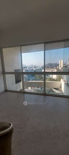 2 BHK Flat In Darode Shriniwas Liviano Phase 1 For Sale  In Kharadi