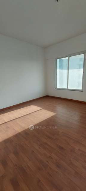 2 BHK Flat In Darode Shriniwas Liviano Phase 1 For Sale  In Kharadi