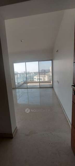 2 BHK Flat In Darode Shriniwas Liviano Phase 1 For Sale  In Kharadi