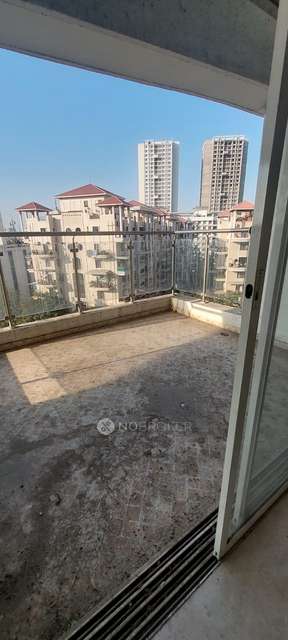 2 BHK Flat In Darode Shriniwas Liviano Phase 1 For Sale  In Kharadi