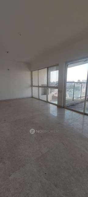 2 BHK Flat In Darode Shriniwas Liviano Phase 1 For Sale  In Kharadi