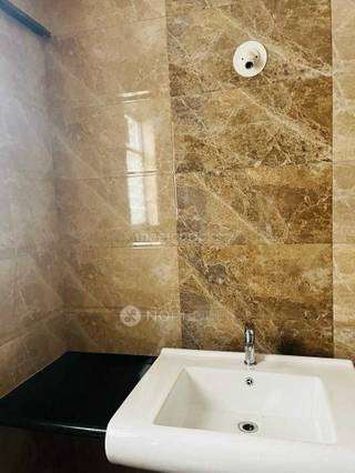 2 BHK Flat In Darode Shriniwas Liviano Phase 1 For Sale  In Kharadi