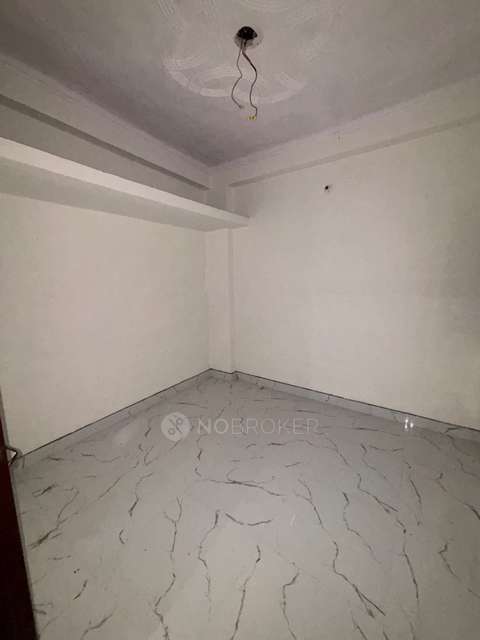 1 BHK Flat In Das Garden  for Rent  In Baprola