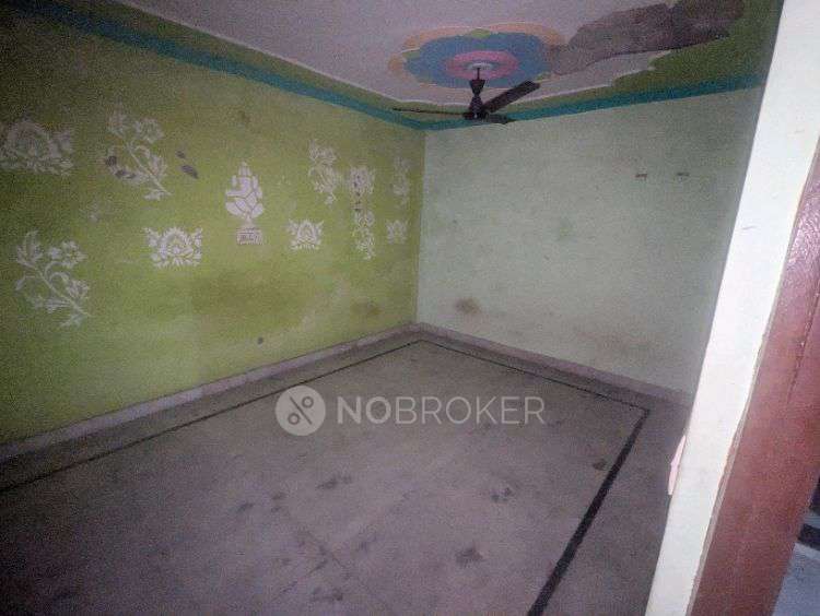 2 BHK Flat In Gurjar Niwas for Rent  In Happy Time Public School