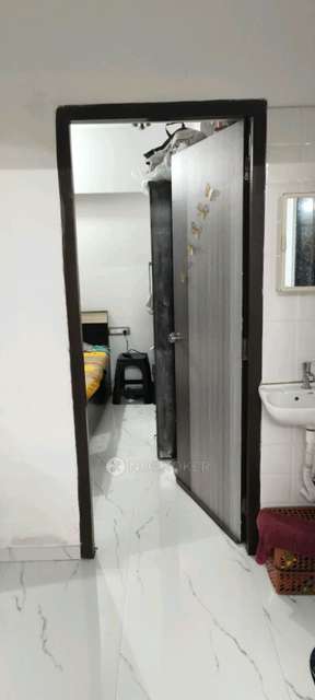 1 BHK Flat In Kalyani Bhavani Heights For Sale  In 562j+474, Shirgaon, Badlapur, Maharashtra 421503, India