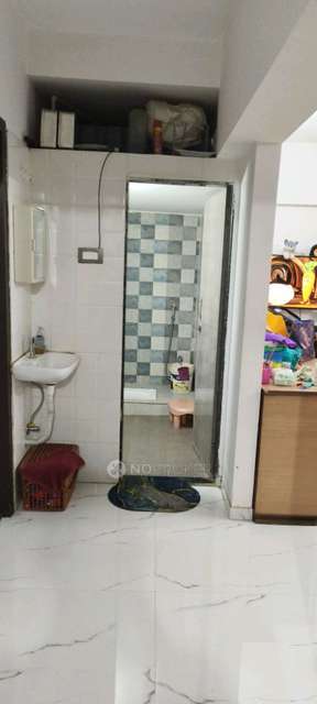 1 BHK Flat In Kalyani Bhavani Heights For Sale  In 562j+474, Shirgaon, Badlapur, Maharashtra 421503, India