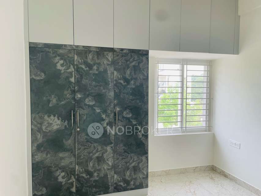 2 BHK House for Rent  In Chikkadunnasandra