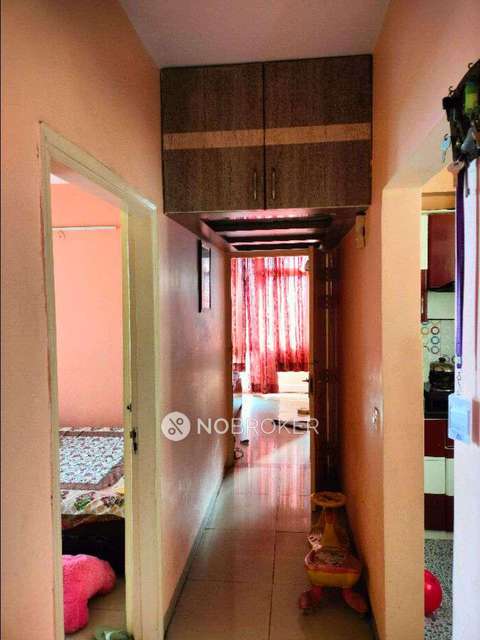 3 BHK Flat In Stellar One For Sale  In Sector 1 