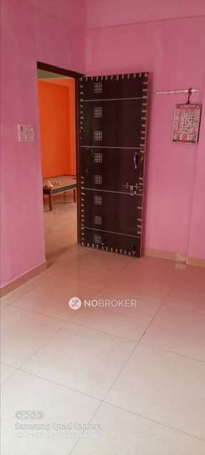 4+ BHK House For Sale  In Manjari Budruk
