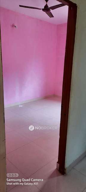 4+ BHK House For Sale  In Manjari Budruk