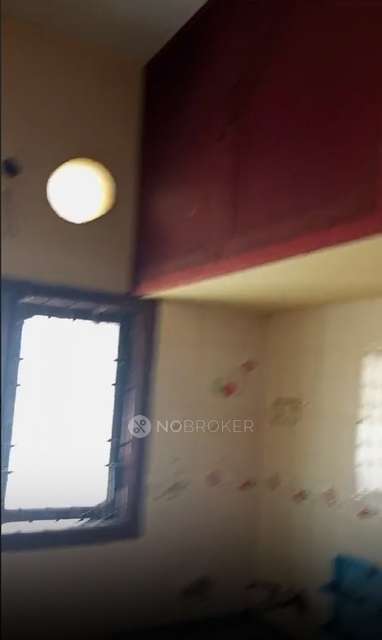1 BHK Flat In Yogi Apartment For Sale  In Perungudi