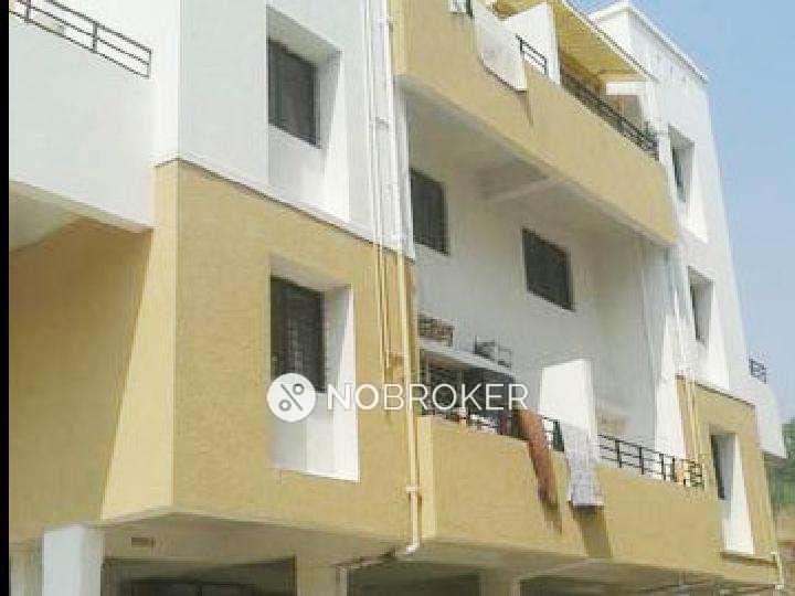 Morning Dew Apartment