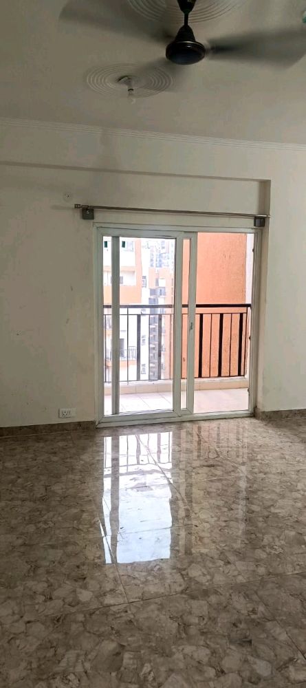 Amrapali Terrace Homes