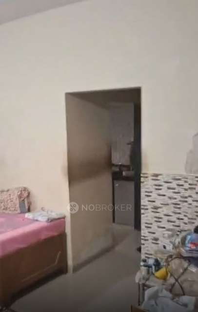 1 BHK Flat In Vardhaman Srushti, Vishnu Nagar,palghar West For Sale  In Palghar West