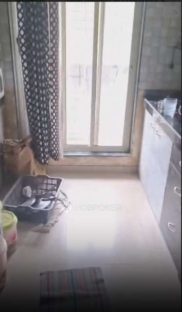 1 BHK Flat In Vardhaman Srushti, Vishnu Nagar,palghar West For Sale  In Palghar West