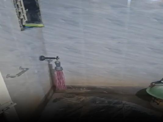 1 BHK Flat In Vardhaman Srushti, Vishnu Nagar,palghar West For Sale  In Palghar West