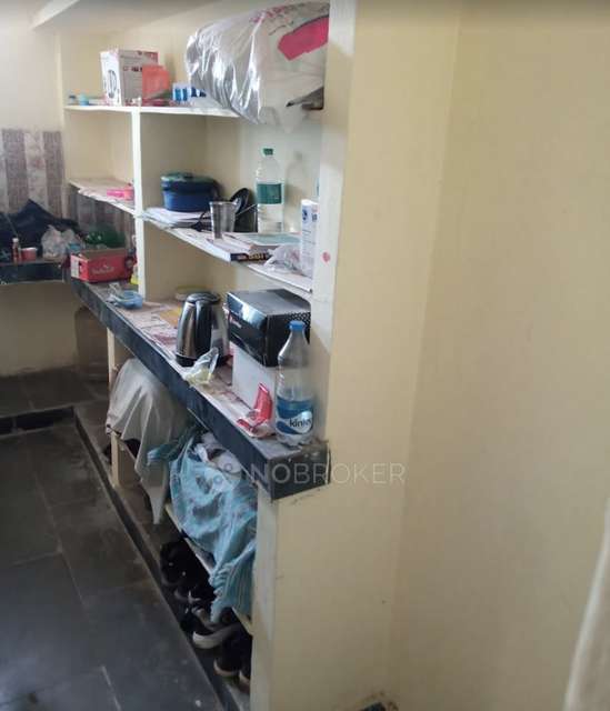 PG for Boys in Cherlapalli