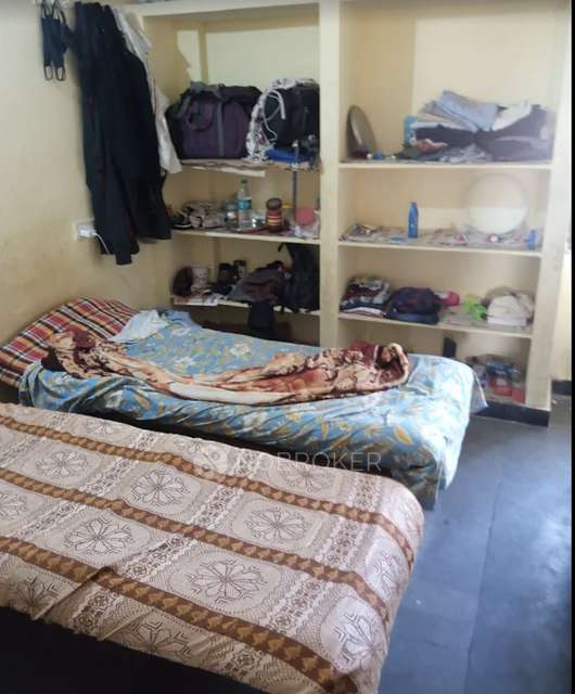 PG for Boys in Cherlapalli