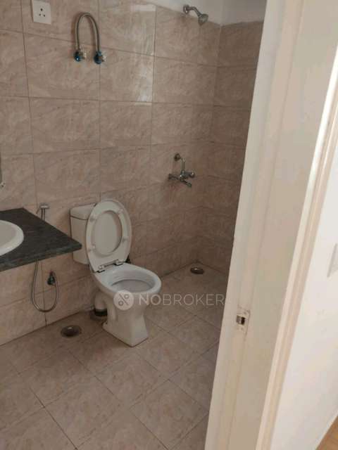 3 BHK Flat In The Coralwood And Almeria For Sale  In Sector 84