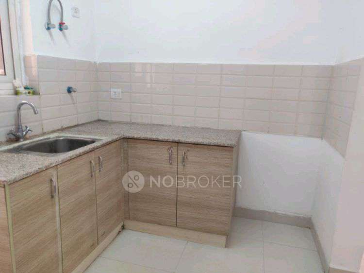 3 BHK Flat In The Coralwood And Almeria For Sale  In Sector 84