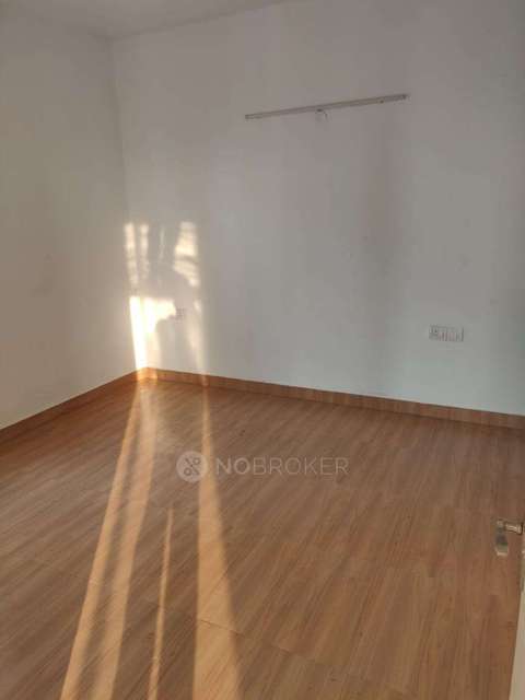 3 BHK Flat In The Coralwood And Almeria For Sale  In Sector 84