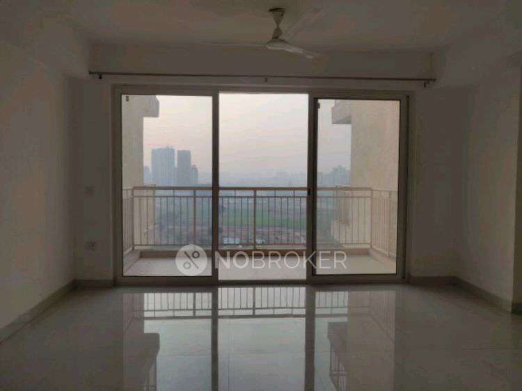 3 BHK Flat In The Coralwood And Almeria For Sale  In Sector 84