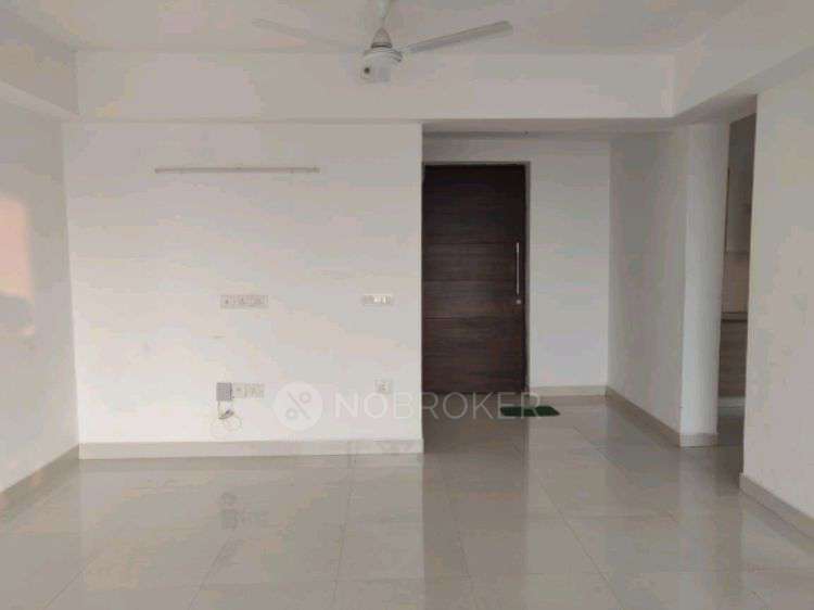 3 BHK Flat In The Coralwood And Almeria For Sale  In Sector 84