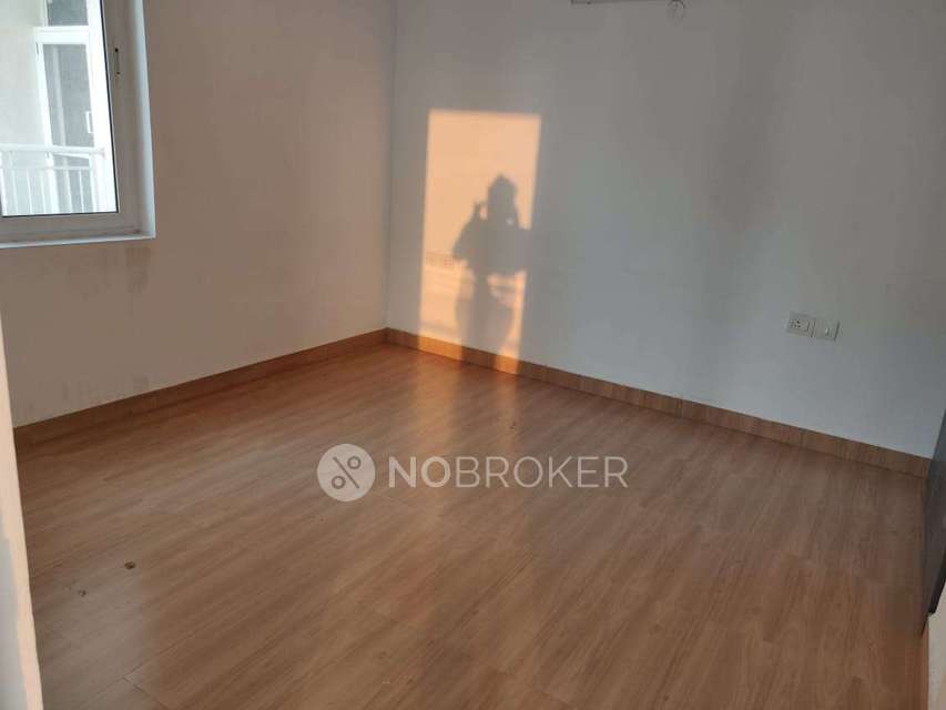 3 BHK Flat In The Coralwood And Almeria For Sale  In Sector 84