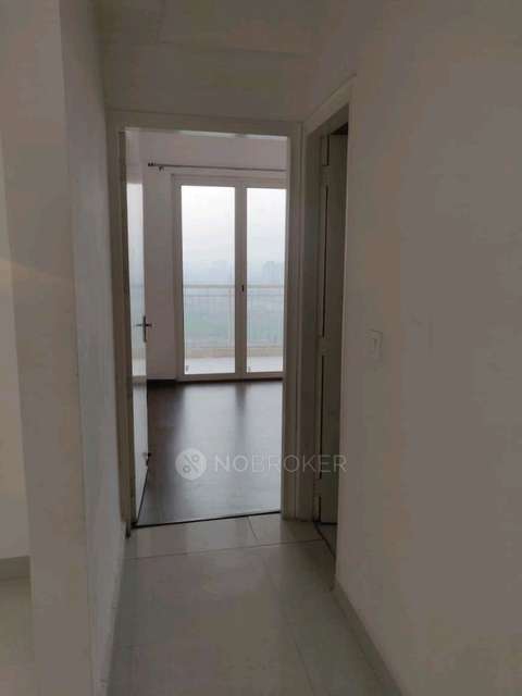 3 BHK Flat In The Coralwood And Almeria For Sale  In Sector 84